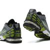 Nike Tuned Air 3