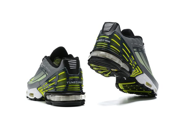 Nike Tuned Air 3