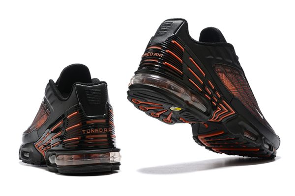Nike Tuned Air 3