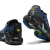 Nike Tuned Air