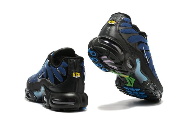 Nike Tuned Air