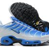 Nike Tuned Air