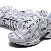 Nike Tuned Air