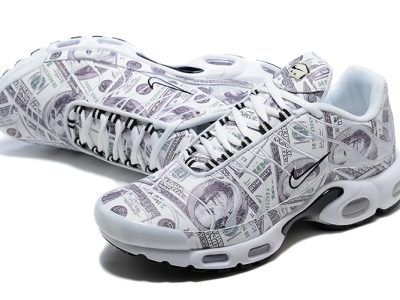 2b44e7f6.jpeg Nike Tuned Air