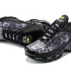 Nike Tuned Air 3