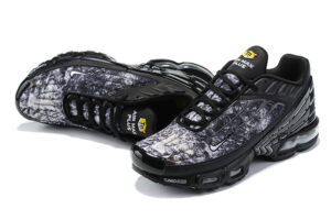 Nike Tuned Air 3