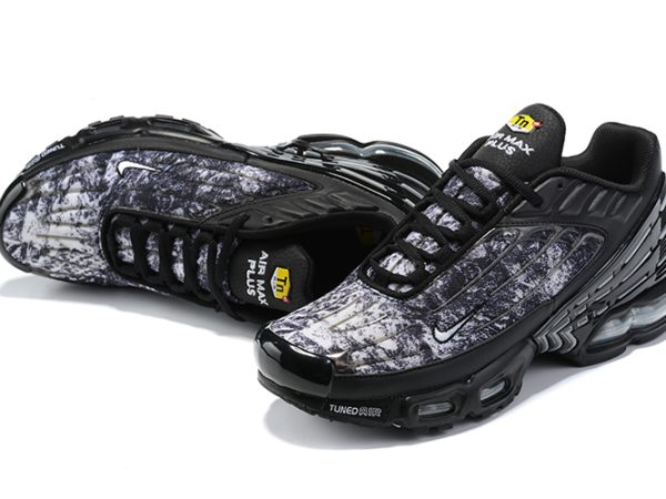 Nike Tuned Air 3