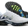 Nike Tuned Air