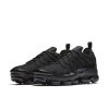 Nike Vapor Max black