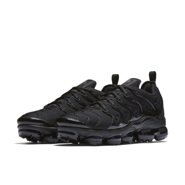 Nike Vapor Max black