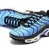 Nike Tuned Air