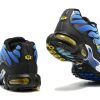 Nike Tuned Air