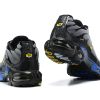 Nike Tuned Air