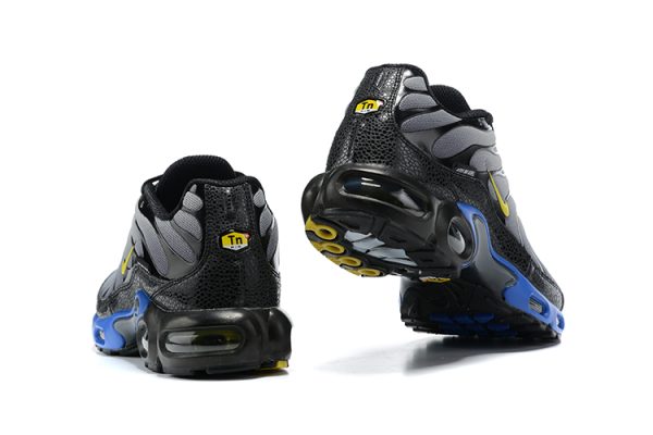 Nike Tuned Air