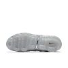 Nike Vapor Max grey