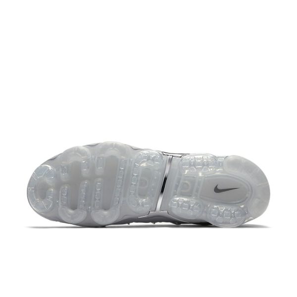 Nike Vapor Max grey