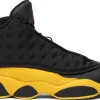 Jordan 13 'Melo Class of 2002'