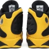 Jordan 13 'Melo Class of 2002'