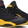 Jordan 13 'Melo Class of 2002'