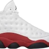 Jordan 13 'Cherry'