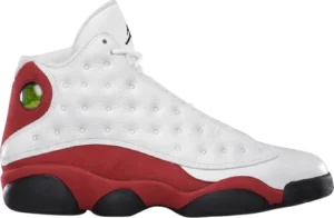 Jordan 13 'Cherry'