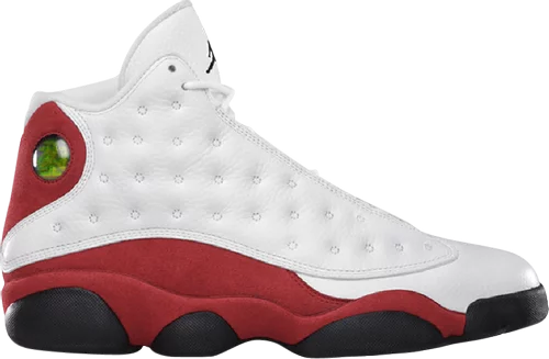 Jordan 13 'Cherry'