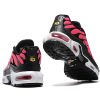 Nike Tuned Air