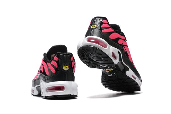 Nike Tuned Air