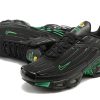 Nike Tuned Air  3