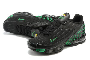 Nike Tuned Air  3