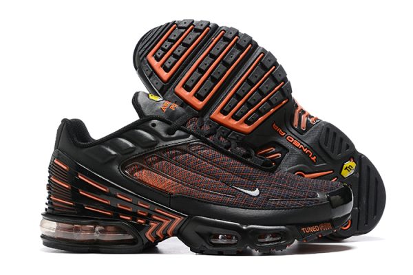 Nike Tuned Air 3