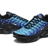 Nike Tuned Air
