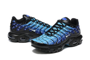 Nike Tuned Air