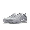 Nike Vapor Max grey