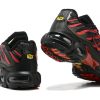 Nike Tuned Air