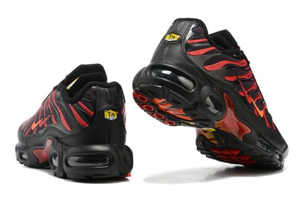 Nike Tuned Air