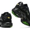 Nike Tuned Air