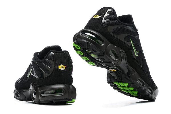 Nike Tuned Air