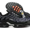 Nike Tuned Air