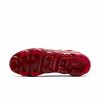 Nike Vapor Max red