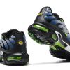 Nike Tuned Air