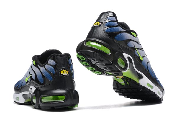 Nike Tuned Air