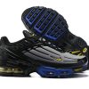 Nike Tuned Air 3
