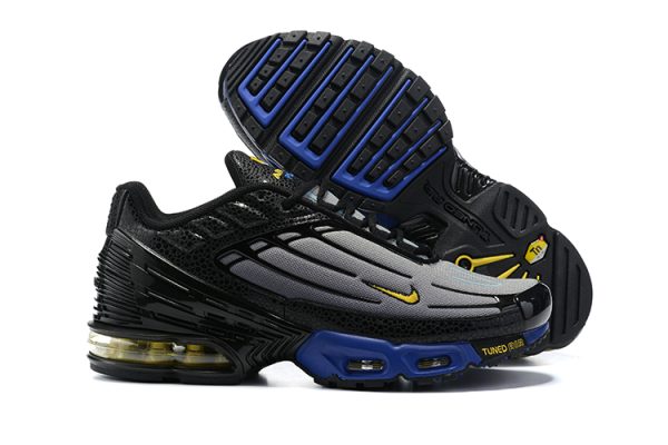 Nike Tuned Air 3