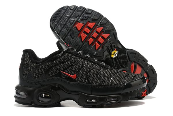 Nike Tuned Air