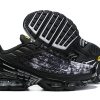 Nike Tuned Air 3