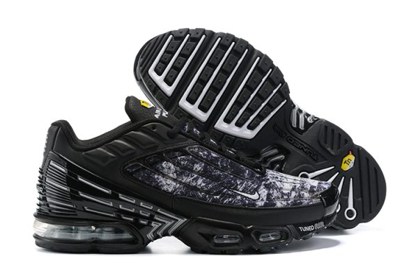 Nike Tuned Air 3