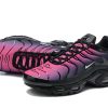 Nike Tuned Air