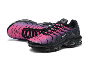 Nike Tuned Air