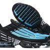 Nike Tuned Air 3